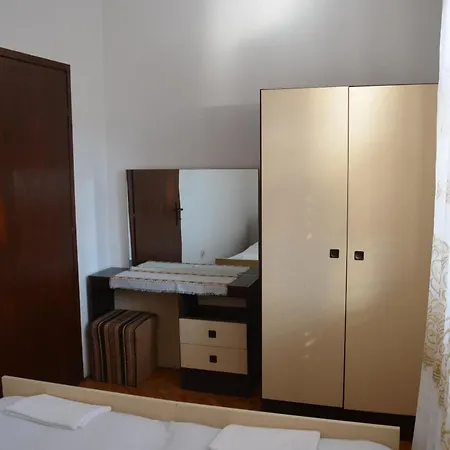 Marija Draga Bašćanska