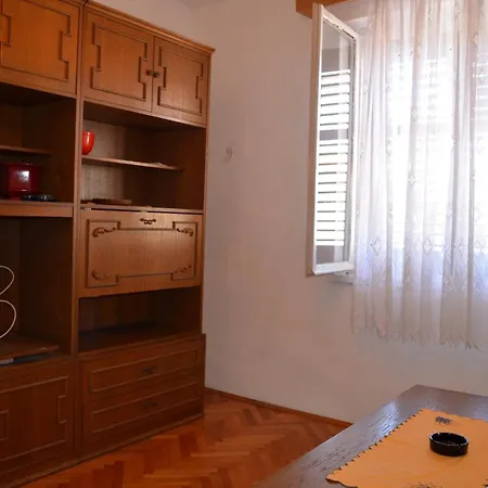 Marija Apartamento *