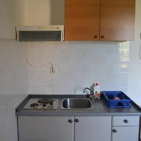 Marija Draga Bašćanska