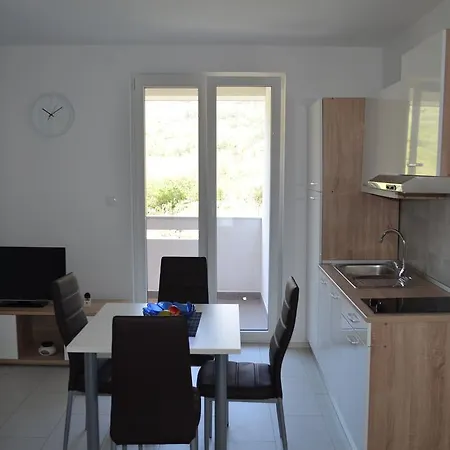 Marija Draga Bašćanska