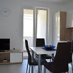 Marija Apartment