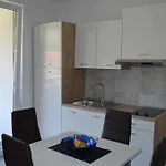 Marija Apartament *