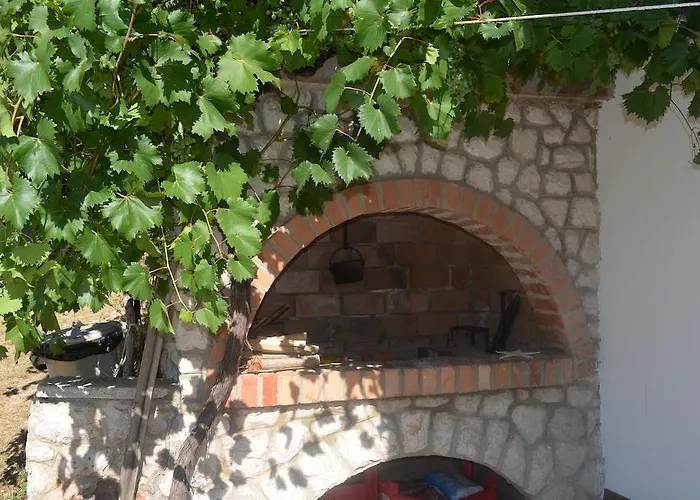 Marija Draga Bašćanska