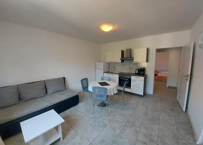 Marija Draga Bašćanska