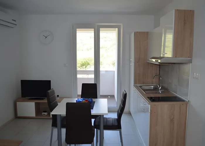 Marija Draga Bašćanska