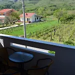 Marija Apartmán