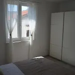 Apartmán Marija