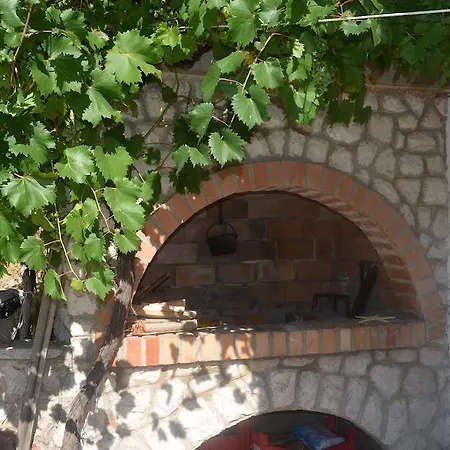 Marija Draga Bašćanska