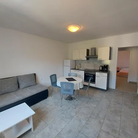 Marija Draga Bašćanska