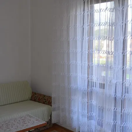 Apartament Marija *