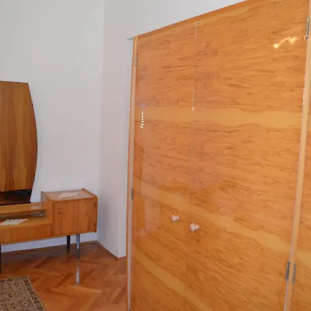 Marija Apartament