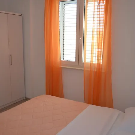 Marija Apartament